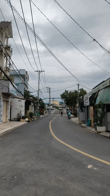 Mua bán Đất Quận 12 Tp Hồ Chí Minh diện tích 71 m² giá 3,78 tỷ