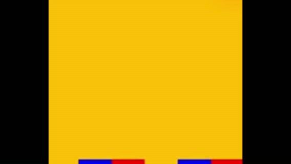 Présentation métiers de l'accueil