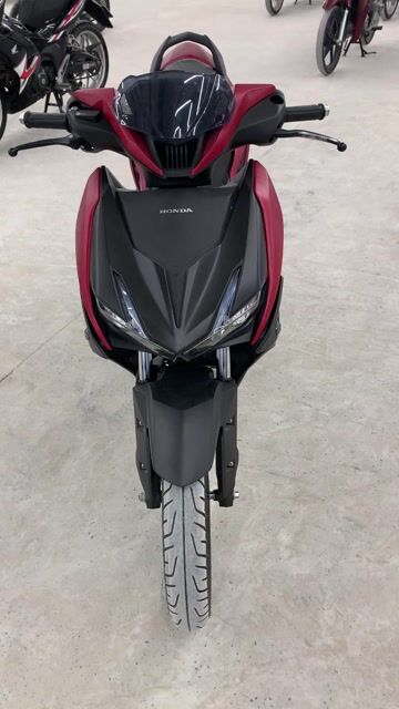 Winner X V2 2021 Chính Chủ Biển 86 Odo 11K Giá Tốt. Mua bán Xe máy tại Quận Gò Vấp Tp Hồ Chí Minh được đăng bởi Khương Phan hình 1