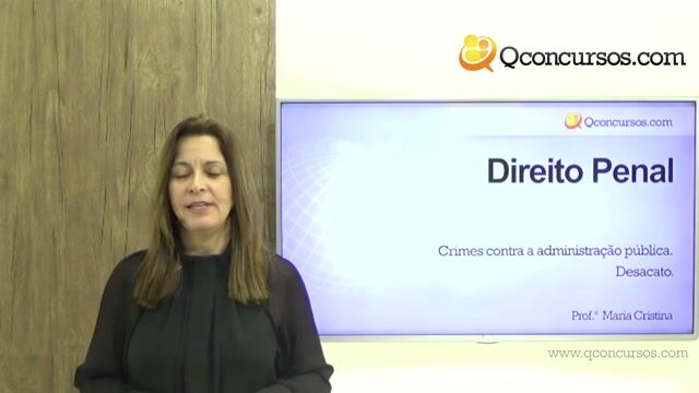 Desacato