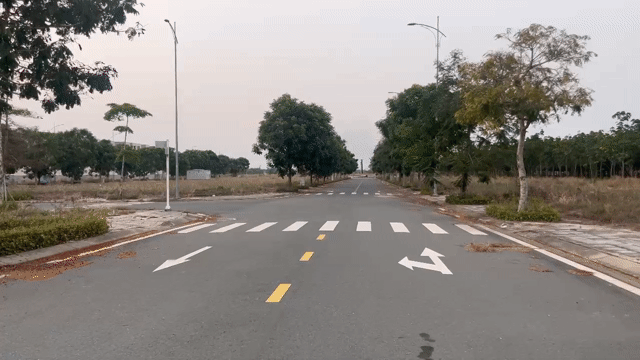 Mua bán Đất Huyện Long Thành Đồng Nai diện tích 100 m² giá 2,05 tỷ