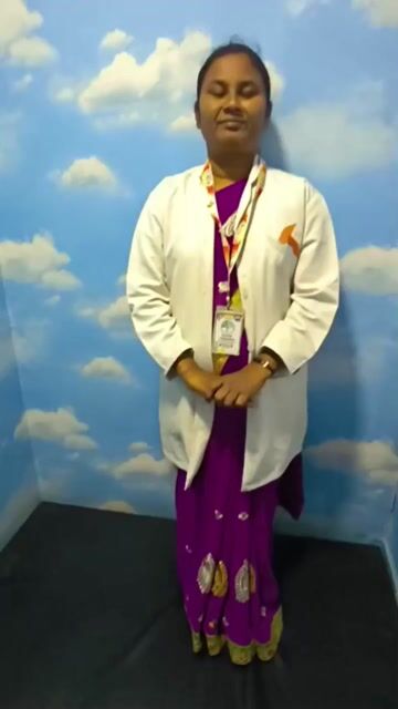 Pinnacle-Blooms-Network-dca5dbb9f6e60aeb54d26037cccda367