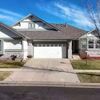 Photo 42 in the media gallery.  Call the agent for details.