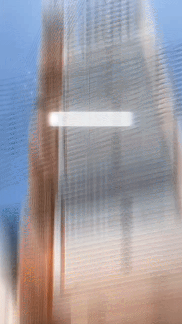 Cho thuê Phòng trọ Quận 10 Tp Hồ Chí Minh diện tích 25 m² giá 6,6 triệu/tháng