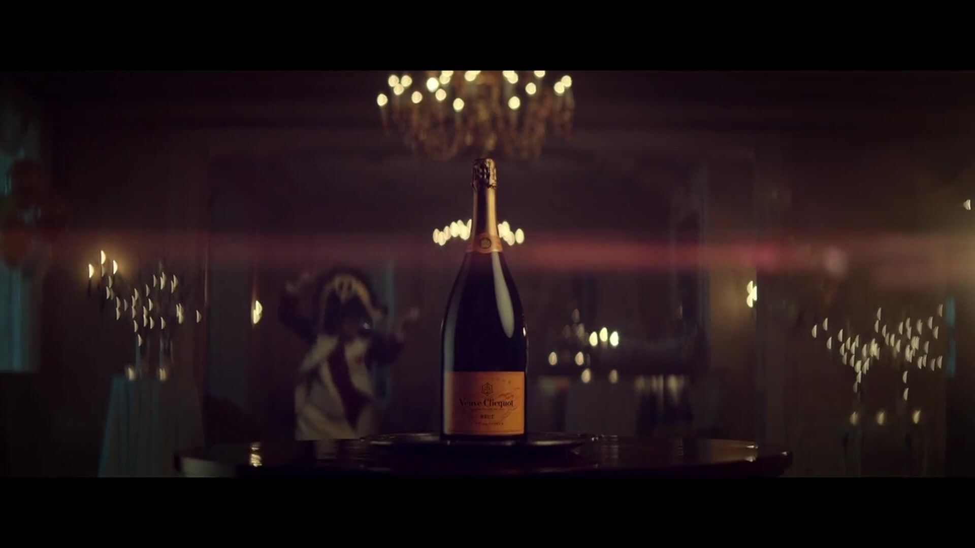 Veuve Clicquot Thumbnail