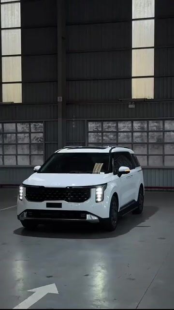 New Carnival 2025 - Tặng 1 năm bảo hiểm thân xe✨. Mua bán Ô tô tại Quận Cái Răng Cần Thơ được đăng bởi SHOWROOM KIA MAZDA CẦN THƠ hình 1