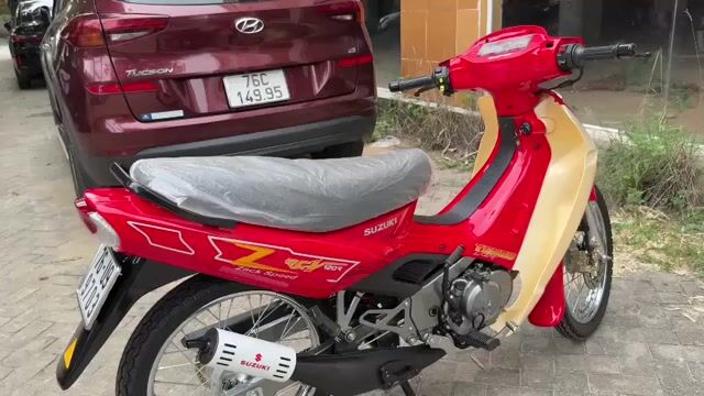 #Xipo 99 full mới giấy zin công chứng ủy giá 45tr. Mua bán Xe máy tại Thành phố Quảng Ngãi Quảng Ngãi được đăng bởi Hien hình 1