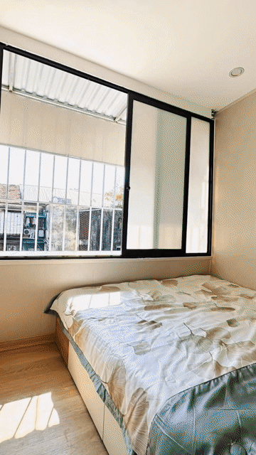 Mua bán Căn hộ Chung cư Quận Hai Bà Trưng Hà Nội diện tích 80 m² giá 3,1 tỷ