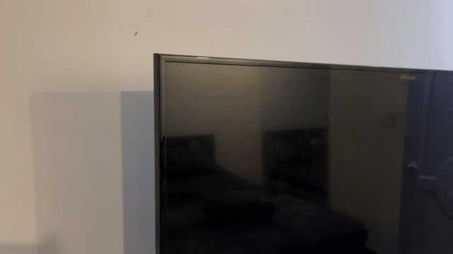 Tivi Samsung 50 inch Đã sử dụng. Mua bán Tivi, Âm thanh tại Quận 1 Tp Hồ Chí Minh được đăng bởi  Nguyễn Hoàng hình 1