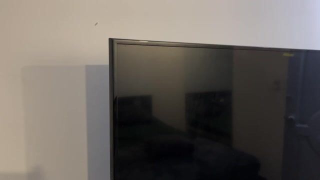 Tivi Samsung 50 inch Đã sử dụng. Mua bán Tivi, Âm thanh tại Quận 1 Tp Hồ Chí Minh được đăng bởi  Nguyễn Hoàng hình 1