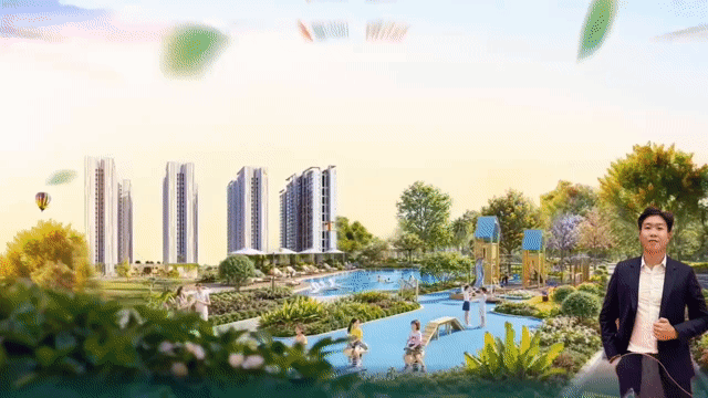 Mua bán Căn hộ Chung cư K Home Cityview Thành phố Biên Hòa Đồng Nai diện tích 47 m² giá 1 tỷ