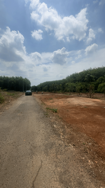 Mua bán Đất Huyện Long Thành Đồng Nai diện tích 100 m² giá 1,375 tỷ