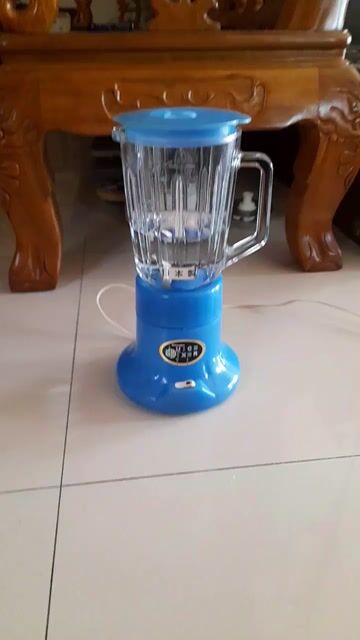 Máy xay sinh tố Matsuden hàng Nhật điện 100V. Mua bán Bếp, lò, đồ điện nhà bếp tại Huyện An Lão Hải Phòng được đăng bởi MẠNH CƯỜNG hình 1