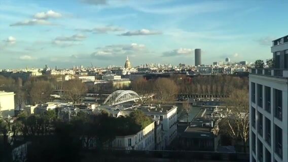 FAS : Fiction à signaler