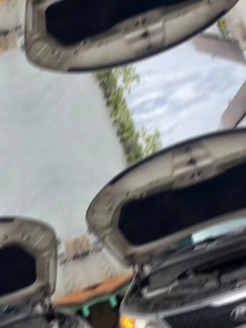 Kia Sorento 2016 model 2017 full xăng xe cực đẹp. Mua bán Ô tô tại Quận Bình Thạnh Tp Hồ Chí Minh được đăng bởi Nguyễn Thanh Tân hình 1