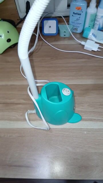 Đèn bàn LED Rạng Đông RD-RL-24.V2.5W. Mua bán Đèn tại Quận Long Biên Hà Nội được đăng bởi Anh Đức Đào hình 1