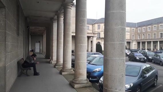 L'IUT de Nantes vous ouvre ses portes