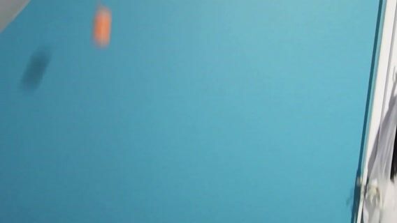 C'est dans vos cordes!