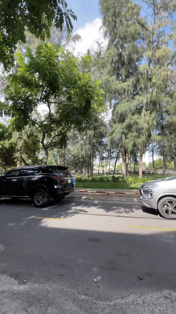 Cho thuê Văn phòng, Mặt bằng kinh doanh Khu Dân cư Trung Sơn Huyện Bình Chánh Tp Hồ Chí Minh diện tích 200 m² giá 23 triệu/tháng