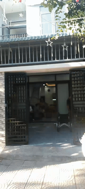 Mua bán Nhà ở Quận Cẩm Lệ Đà Nẵng diện tích 95 m² giá 4,2 tỷ