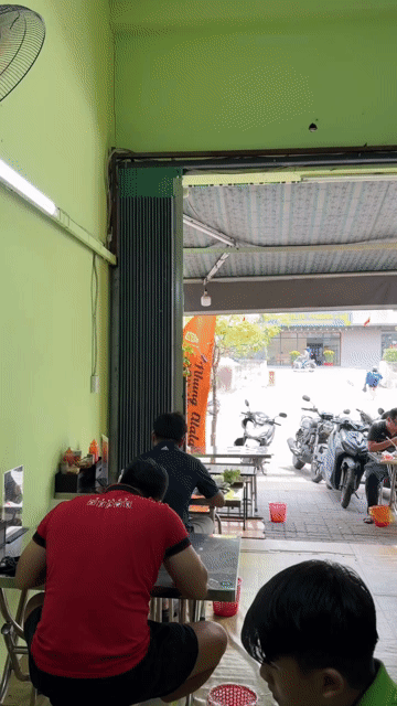 Mua bán Văn phòng, Mặt bằng kinh doanh Quận 8 Tp Hồ Chí Minh diện tích 44 m² giá 65 triệu