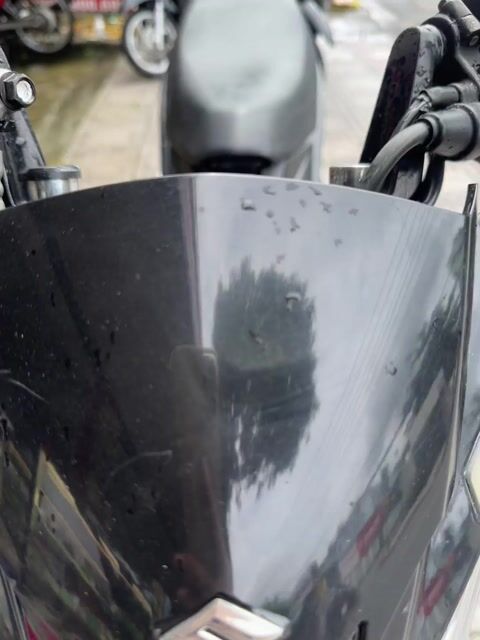 sachia 2019 xe đẹp máy zin ( có bán trả góp). Mua bán Xe máy tại Thành phố Thuận An Bình Dương được đăng bởi xe máy phước thịnh hình 1