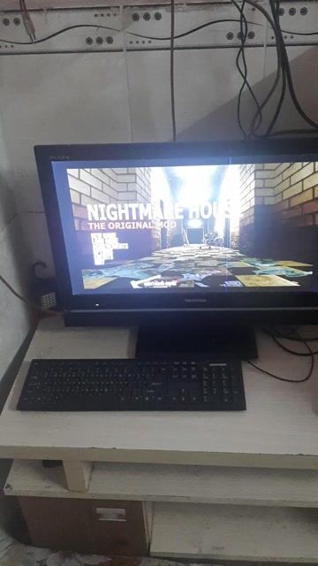 Combo A55 apu a6 5600 ddr3 8gb 1600