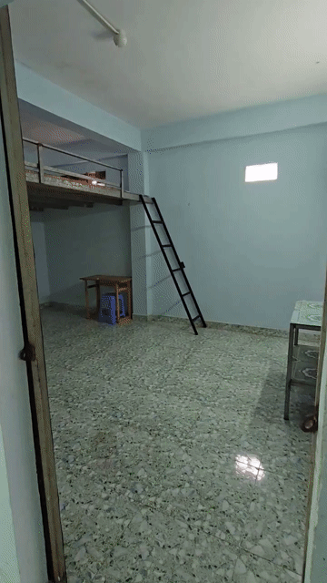 Cho thuê Phòng trọ Quận 11 Tp Hồ Chí Minh diện tích 15 m² giá 2,2 triệu/tháng hình 2