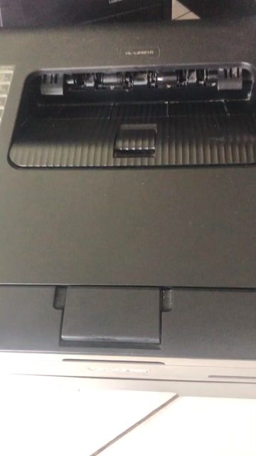 Máy in Brother HL-L2321D Đen. Mua bán Đồ dùng văn phòng tại Thành phố Bến Tre Bến Tre được đăng bởi khương hình 1