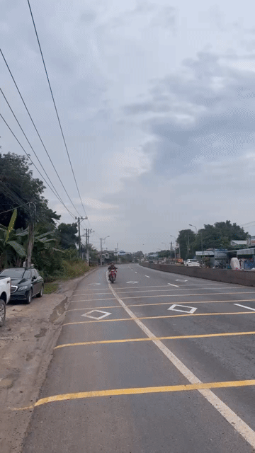 Mua bán Đất Huyện Bắc Tân Uyên Bình Dương diện tích 1360 m² giá 12 tỷ