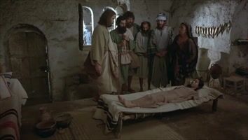 ཡེ་ཤུ་མཱ་ཤི་ཀའི་གློག་བརྙན། – ཚན་པ། 7