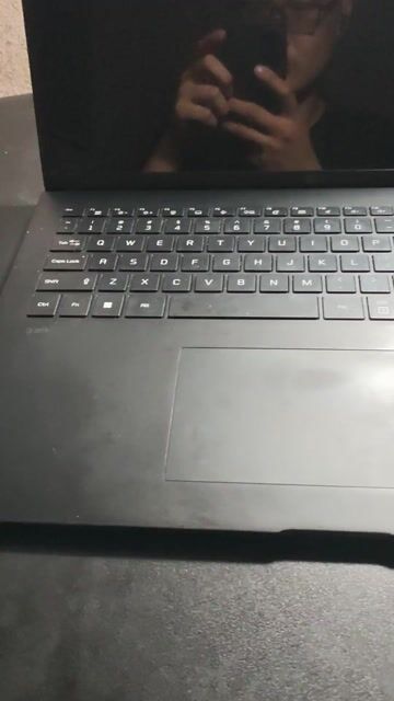 LG Gram 17 i7-1360P 16GB/512GB. Mua bán Laptop tại Quận Thanh Xuân Hà Nội được đăng bởi Ngọc hình 1