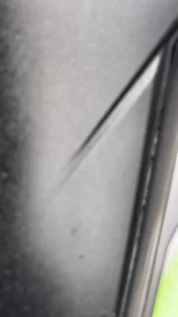 Honda Wave RSX Xám đen. Mua bán Xe máy tại Thị xã Phú Mỹ Bà Rịa - Vũng Tàu được đăng bởi Lê  Thanh Hải  hình 1