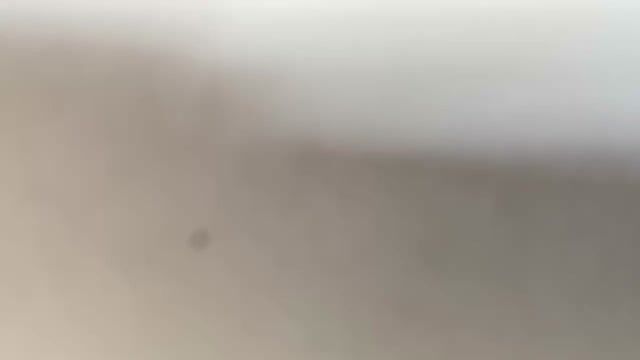 Smart Tivi Full HD Coocaa 43 Inch 43S3U+ Thái Lan. Mua bán Tivi, Âm thanh tại Quận Hoàng Mai Hà Nội được đăng bởi Bùi Huệ  hình 1