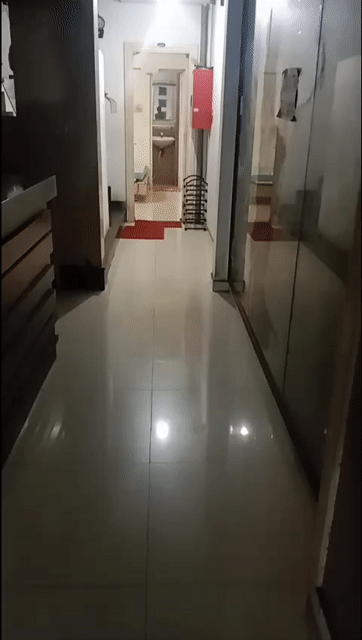 Cho thuê Phòng trọ Quận Tân Phú Tp Hồ Chí Minh diện tích 14 m² giá 2,5 triệu/tháng