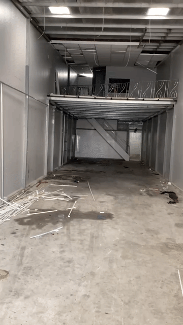 Cho thuê Văn phòng, Mặt bằng kinh doanh Quận Bình Thạnh Tp Hồ Chí Minh diện tích 120 m² giá 19 triệu/tháng