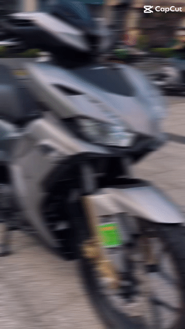 🔥 BÁN HONDA WINNER X ABS 150 2022 KHOÁ SMARTKEY. Mua bán Xe máy tại Quận Gò Vấp Tp Hồ Chí Minh được đăng bởi LONG THỊNH hình 1