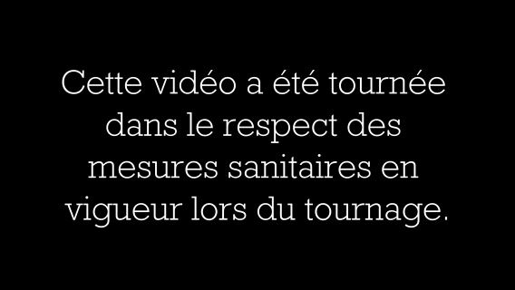 A la découverte du master QHSe et de son métier