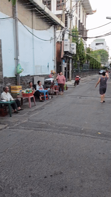 Cho thuê Phòng trọ Quận Tân Phú Tp Hồ Chí Minh diện tích 12 m² giá 1,5 triệu/tháng