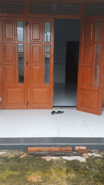 Cho thuê Phòng trọ Thành phố Thủ Dầu Một Bình Dương diện tích 115 m² giá 3,5 triệu/tháng