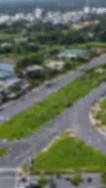 Mua bán Căn hộ Chung cư Quận 8 Tp Hồ Chí Minh diện tích 105.0998 m² giá 4,75 tỷ