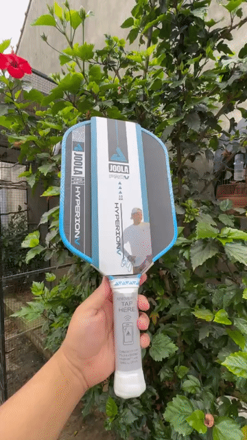 Vợt Pickleball Joola Gen 5 nội địa Trung. Mua bán Đồ thể thao, Dã ngoại tại Huyện Hậu Lộc Thanh Hóa được đăng bởi VIỆT TRÌNH hình 1