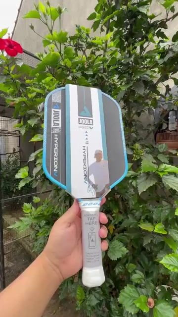 Vợt Pickleball Joola Gen 5 nội địa Trung. Mua bán Đồ thể thao, Dã ngoại tại Huyện Hậu Lộc Thanh Hóa được đăng bởi VIỆT TRÌNH hình 1