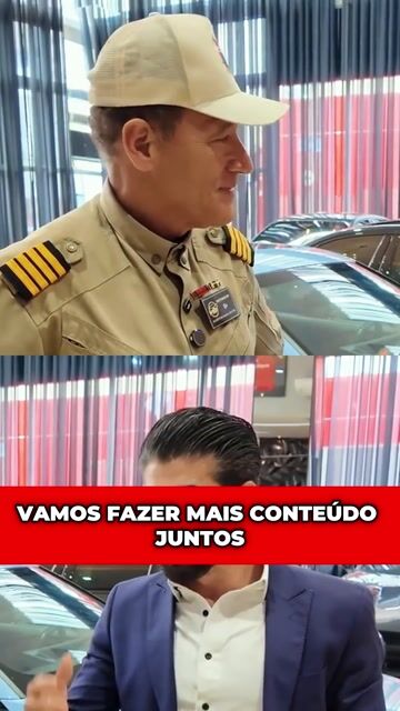 VAMOS FAZER MAIS CONTEÚDO JUNTOS

#tcar #tiagotcar #bmwm2 #bmw #m2 #COMANDANTEHAMILTON #COMANDANTE #HAMILTON