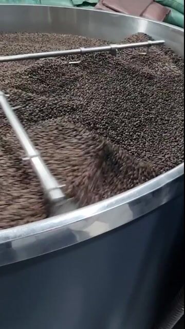 Cà Phê Pha Máy - Cà Phê Pha Phin. Mua bán Đồ ăn, thực phẩm và các loại khác tại Thành phố Tây Ninh Tây Ninh được đăng bởi ESPRESSO COFFEE  hình 1