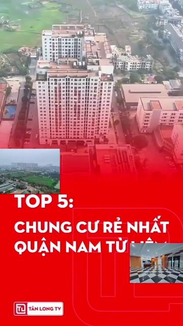 Hình nhà 2