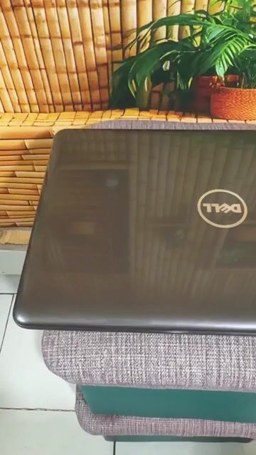 Laptop Dell Inspiron 5567 i7-7500U 15.6 12/128+500. Mua bán Laptop tại Quận Tân Bình Tp Hồ Chí Minh được đăng bởi Phát hình 1