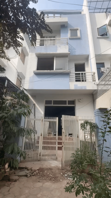 Mua bán Nhà ở Khu đô thị Vân Canh Huyện Hoài Đức Hà Nội diện tích 100 m² giá 16,5 tỷ