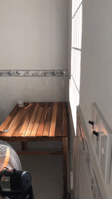 Mua bán Nhà ở Thành phố Thủ Đức Tp Hồ Chí Minh diện tích 110 m² giá 11,5 tỷ