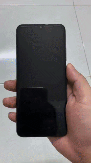 bán Xiaomi Redmi 10C Đen Đã qua sử dụng. Mua bán Điện thoại tại Huyện Tuy Phước Bình Định được đăng bởi Văn Tuấn Lâm hình 1